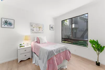 6212 Buena Vista Dr #A, Newark, CA 94560 - Photo 18