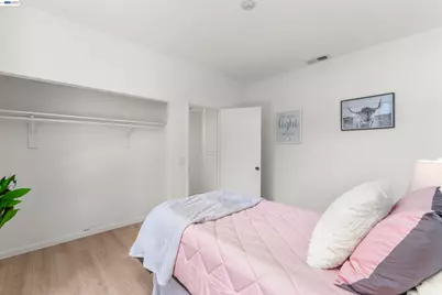 6212 Buena Vista Dr #A, Newark, CA 94560 - Photo 20