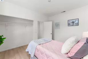 6212 Buena Vista Dr, Newark, CA 94560 - Photo 20
