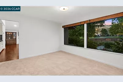 306 Live Oak Dr, Danville, CA 94506 - Photo 18