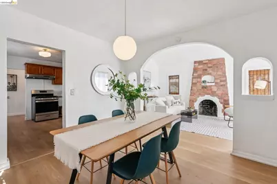 7650 Ney Ave, Oakland, CA 94605 - Photo 10