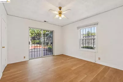 7650 Ney Ave, Oakland, CA 94605 - Photo 24