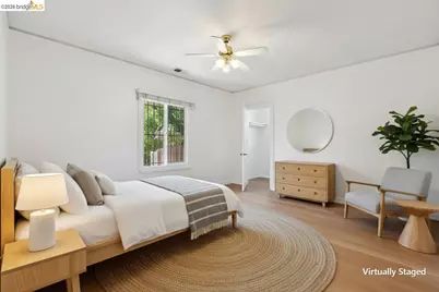 7650 Ney Ave, Oakland, CA 94605 - Photo 16