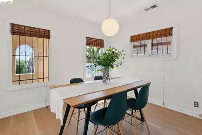 7650 Ney Ave, Oakland, CA 94605 - Photo 8