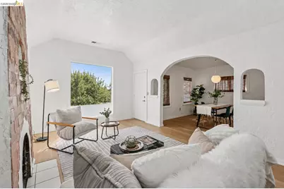 7650 Ney Ave, Oakland, CA 94605 - Photo 6