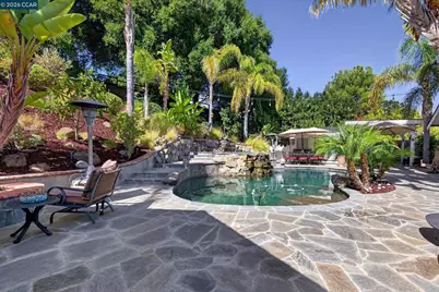 7080 Inclined Place, Dublin, CA 94568 - Photo 30