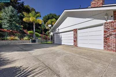 7080 Inclined Place, Dublin, CA 94568 - Photo 44