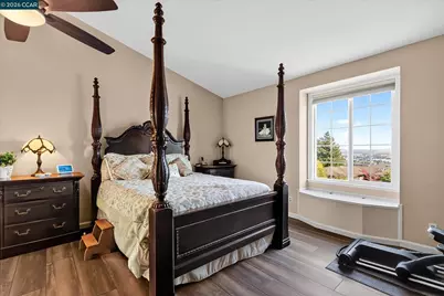 7080 Inclined Place, Dublin, CA 94568 - Photo 24