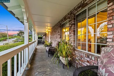 7080 Inclined Place, Dublin, CA 94568 - Photo 48
