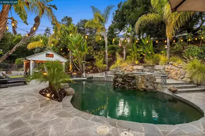 7080 Inclined Place, Dublin, CA 94568 - Photo 58