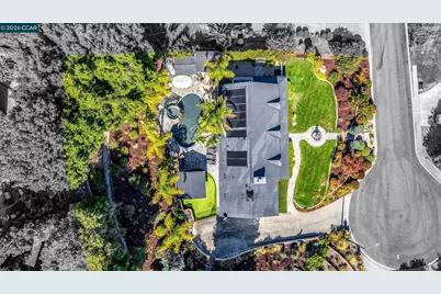 7080 Inclined Place, Dublin, CA 94568 - Photo 64