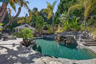 7080 Inclined Place, Dublin, CA 94568 - Photo 34
