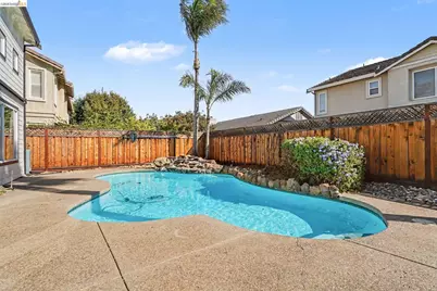 160 Malaga Way, Brentwood, CA 94513 - Photo 2