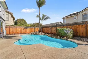160 Malaga Way, Brentwood, CA 94513 - Photo 2