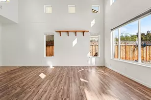 160 Malaga Way, Brentwood, CA 94513 - Photo 12