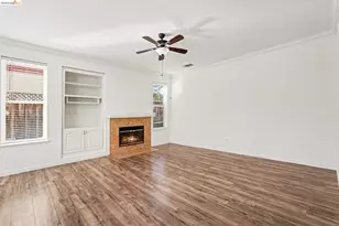160 Malaga Way, Brentwood, CA 94513 - Photo 18