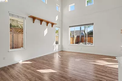160 Malaga Way, Brentwood, CA 94513 - Photo 10