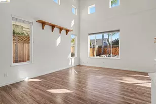 160 Malaga Way, Brentwood, CA 94513 - Photo 10