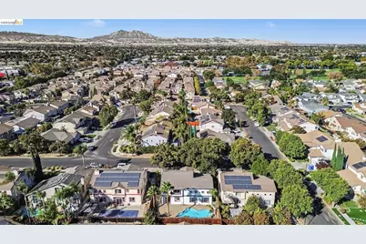 160 Malaga Way, Brentwood, CA 94513 - Photo 38