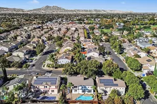 160 Malaga Way, Brentwood, CA 94513 - Photo 38