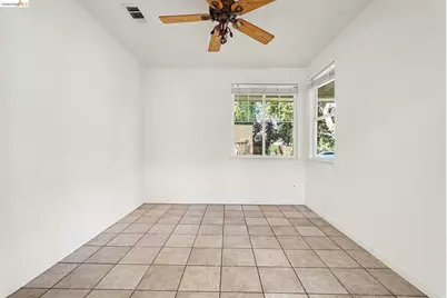 160 Malaga Way, Brentwood, CA 94513 - Photo 22