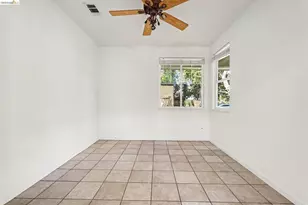 160 Malaga Way, Brentwood, CA 94513 - Photo 22