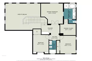 160 Malaga Way, Brentwood, CA 94513 - Photo 8