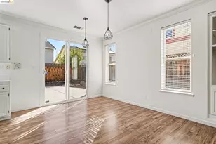 160 Malaga Way, Brentwood, CA 94513 - Photo 16