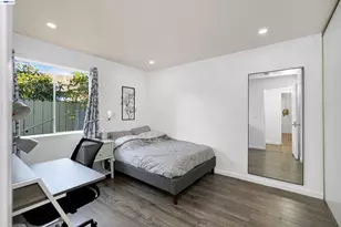 725 Auburn Pl, Hayward, CA 94544 - Photo 14
