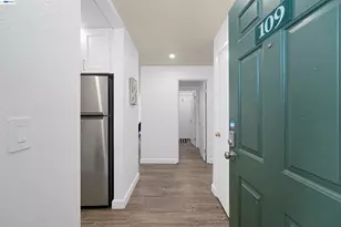 725 Auburn Pl, Hayward, CA 94544 - Photo 2