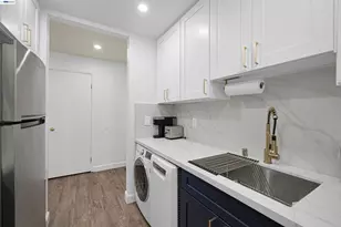 725 Auburn Pl, Hayward, CA 94544 - Photo 12