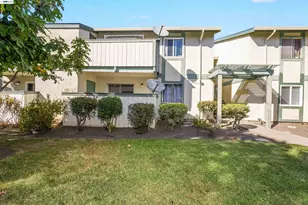 725 Auburn Pl, Hayward, CA 94544 - Photo 36