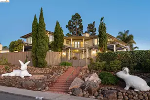 100 Pershing Dr, Oakland, CA 94611 - Photo 36