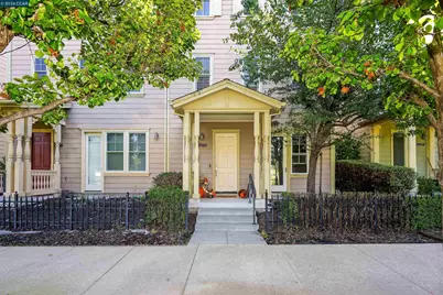 2060 Tsushima, Hercules, CA 94547 - Photo 4