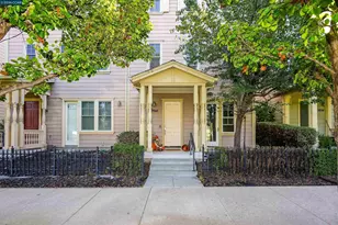 2060 Tsushima, Hercules, CA 94547 - Photo 4