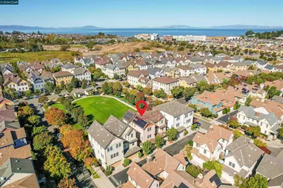 2060 Tsushima, Hercules, CA 94547 - Photo 2