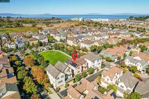2060 Tsushima, Hercules, CA 94547 - Photo 2