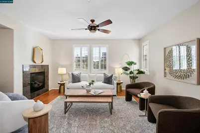 2060 Tsushima, Hercules, CA 94547 - Photo 8