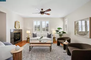 2060 Tsushima, Hercules, CA 94547 - Photo 8