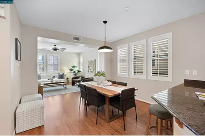 2060 Tsushima, Hercules, CA 94547 - Photo 10