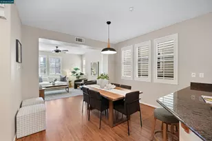 2060 Tsushima, Hercules, CA 94547 - Photo 10