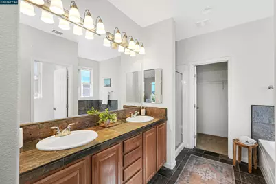 2060 Tsushima, Hercules, CA 94547 - Photo 22