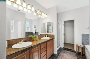 2060 Tsushima, Hercules, CA 94547 - Photo 22