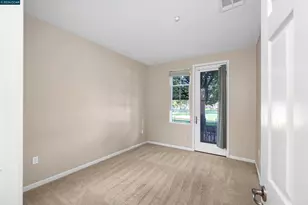2060 Tsushima, Hercules, CA 94547 - Photo 14