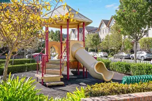 2060 Tsushima, Hercules, CA 94547 - Photo 26