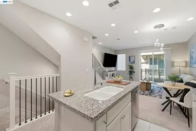 1820 Enclave Pl, Concord, CA 94519 - Photo 16