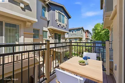 1820 Enclave Pl, Concord, CA 94519 - Photo 36