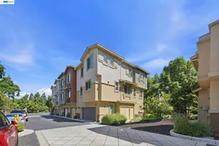 1820 Enclave Pl, Concord, CA 94519 - Photo 42