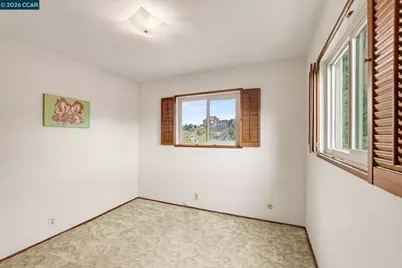 3007 Parker Rd, Richmond, CA 94806 - Photo 16