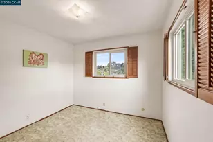 3007 Parker Rd, Richmond, CA 94806 - Photo 16